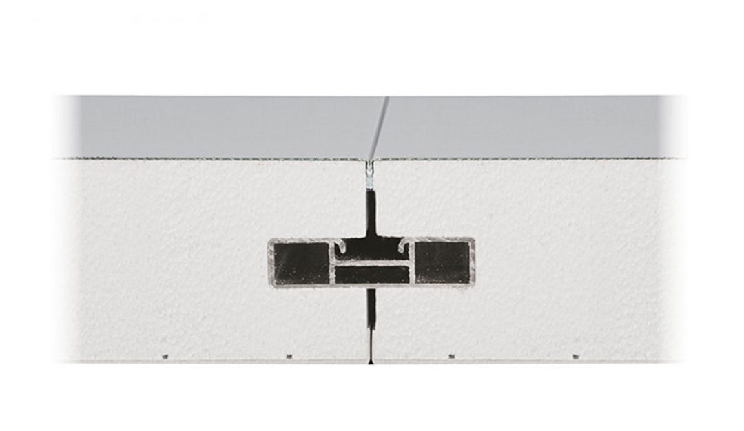 CAR–TOIT® Autoportant
